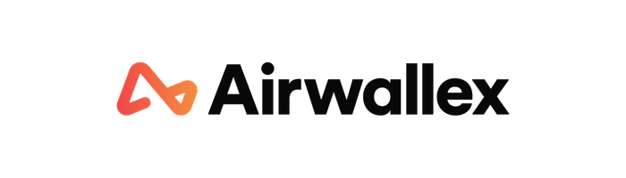 Airwallex